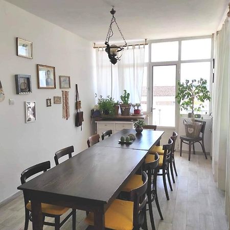 Studio Darija For 2 Persons S Terasom Wi-Fi & Parking Lejlighed Makarska Eksteriør billede